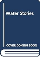 Water Stories 9066870397 Book Cover
