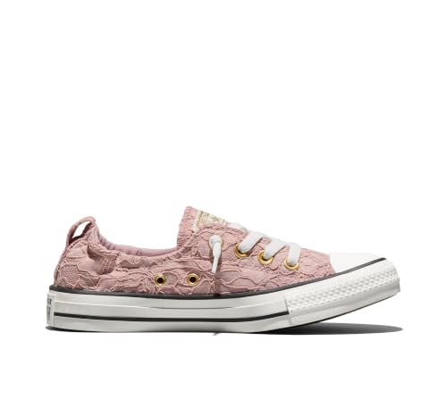 Converse Women's Chuck Taylor All Star Shoreline Lace Slip