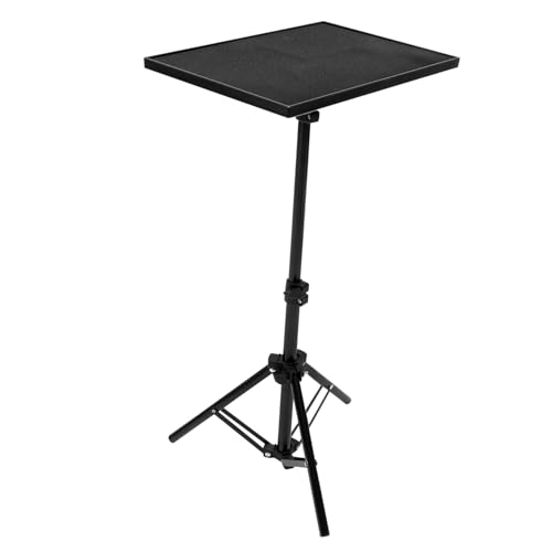 Soporte Ajustable para Portátil con Trípode YARNOW