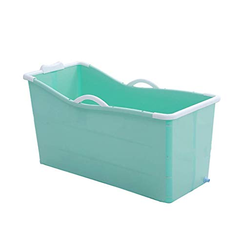 GX Vasca da bagno Vasca da bagno pieghevole