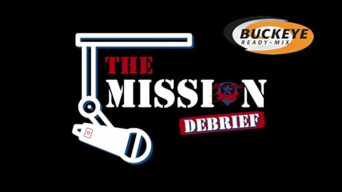 HFC Looking Ahead In 2026 (Ep 16)