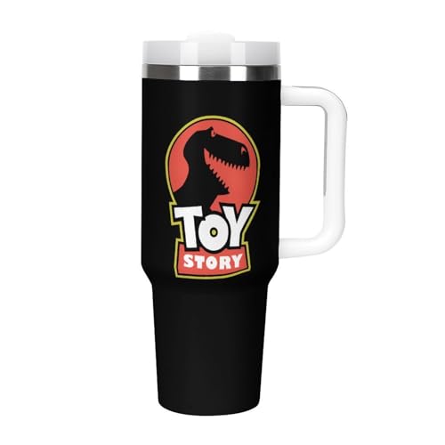 gCXg[[ bNX ^u[  hNJbv EH[^[{g e Xg[ ԗp Wt t ۉ ۗ  XeX ^ ^fM 40IX 1180m?