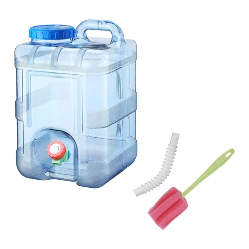 Badiman EH[^[Rei ^ѕ֗ ֌tEH[^[WO eʐ^N HipPCf Rh~݌v L|ȒP AEghA Lv sNjbNɓKp, z[Xt