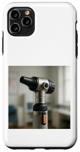  I[XR[v @A  @ A ENT X}zP[X iPhone 11 Pro Max p