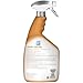 OUT! PetCare Go Here Attractant Dog and Puppy Potty Training Spray, Safe & Effective Puppy Pee Spray, Dog Housebreaking Supplies, Indoor and Outdoor House Training Tool, 32 oz