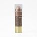 L.A. Girl Velvet Contour Stick, Luminous GCS581