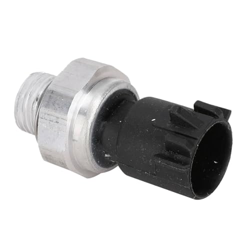 Capteur de pression d'huile 12673134 solution anti-fuite pour Buick