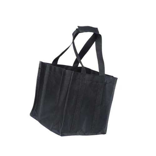 IbNXtH[hzMtgobOėp\ȈLAC{g̋xƖ̎gp̂߂̃}`Rp[gg\ȎMtgpbP[WobO