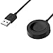 LOKEKE for Huawei Watch GT3 Pro USB Charging Cable, Replacement USB Charger Charging Cable Cables for Huawei Watch GT3 Pro/D/GT 3/2 Pro