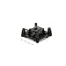 Blade 5-in-1 Control Unit Mounting Frame: 180 QX HD