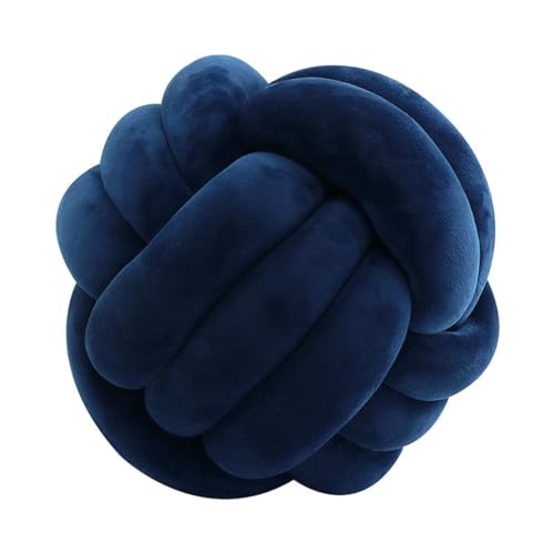 NbV k _炩 w  Jo[ zc \t@p Qp   ֎qp zc w X^C04  ItBX fXN[N NbV NbV `FANbV 45×45 cm zCg 28cm