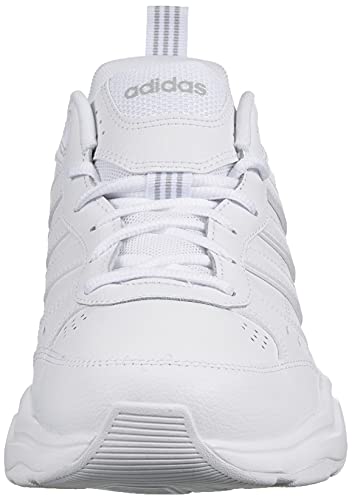 Adidas Strutter, Scarpe da Ginnastica