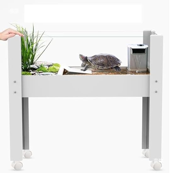 アクリル水槽 四面オパール W900 D700 H450 ワンオフ 佐川急便発送 アクリル水槽 四面オパール W900 D700 H450 ワンオフ 佐川急便発送