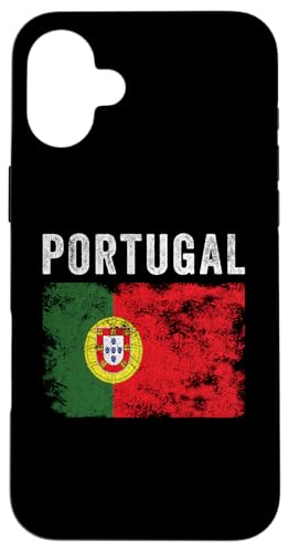 |gK AeB[N - j  q - |gK X}zP[X iPhone 16 Plus p