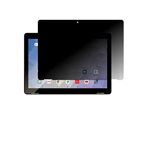 �y2���Z�b�g�zClearView JENESIS JT10-X 10.1�C���`�p�y4way�̂������h�~�z�t���ی�t�B���� �v���C�o�V�[�ی�^�C�v ���{��