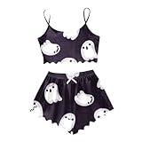 Robe De Chambre Femme Personnalisé Pyjama Noel Femme Grande Taille Chemise De Nuit à Manches Longues Pyjama Femme à Carreaux Rouge Chemise De Nuit Coton Manches Courtes Pilou Pilou Robe De Chambre Robe De Chambre Femme Fausse Fourrure Pyjama D IntéRieur Chaud Pyjama Femme Leopard Nuisette Rouge Femme Chemise De Nuit En Satin Longue Robe De Chambre Coton Homme Pyjama Chemise Pantalon Femme Chemise De Nuit Pilou Pyjama Femme Promo Peignoir Et Robe De Chambre Femme Chemise De Nuit Manche Longue