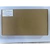 KHlove-A32-K52-Laptop-Bateria-para-ASUS-K52-K52F-K52J-K52JB-K52JC-K52JE-K52JK-K52D-K52DE-K52DY-K52N-X52-X52F-X52J-X52JB-X52JC-X52JE-K52JR-K52JT-X52N-A42-A52-A52F-A52J-A52N-A62-K42-K42J-K42JC-P62-P82
