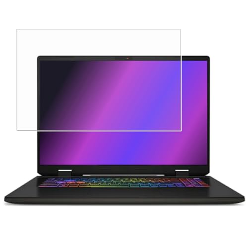[2Zbg] ClearView MSI Sword 17 HX B14V 2024Nf 17C`p R RECX hw t ی tB {