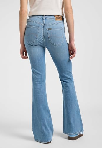 Lee Breese Light Attitude Size 24X31 - 3