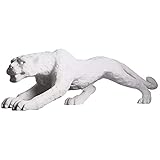 gepard figurka ▶ Wir verwenden die neuesten umweltfreundlichen Materialien, bitte verwenden Sie diese.