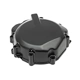 Design : Améliorez le design de votre moto pour vous donner une bonne sensation