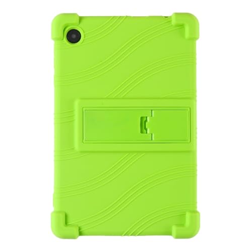 Étui de qualité supérieure pour Samsung Galaxy Tab S5e 10.5 SM-T720 rigide