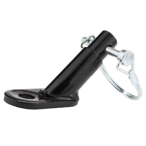 Outanaya ]ԃg[[qb`RlN^ SϖՃJv[ ]ԃg[[pANZT ֎ttbN OTCNOp