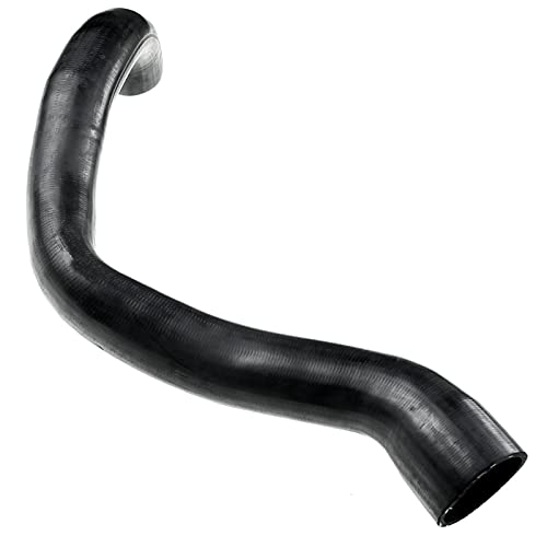 Ladeluftschlauch Turboschlauch für Outlander III GG W GF W ZJ ZL 2.2L Diesel 2012-2021 1505A568
