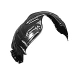 31ahr5wq9pl. sl500 . ss150