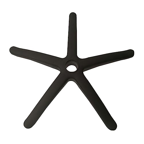 Bothyi jo[TfXN`FAx[XApItBX`FAx[XAc֎qCp]֎qV[V]Q[`FAꕔ, 300MM