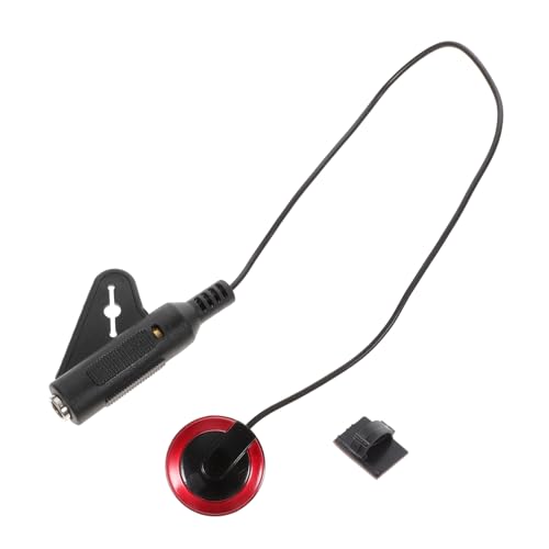 Totority V[sbNAbv M^[gK[gXf[T[ ENsbNAbv E ^ ZT[ AR[XeBbNM^[ NVbNM^[   oCI }h oW[Ή