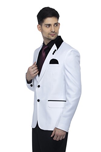 Image of blackberrys Men Shirt
