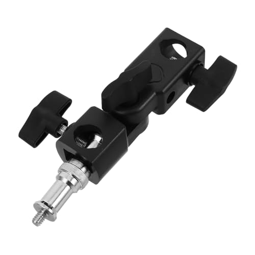 TOYZFRIENDY @\Or˗pP\PbgA_v^[ 萫mۂ̃CgX^hP}Eg vݒu\Ȏʐ^ptbVz_[ Be