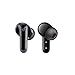Soundcore P40i by Anker, Noise Cancelling Wireless Earbuds, Adaptive Noise Cancelling to Environments, Heavy Bass, 60H Playtime, 2-in-1 Case and Phone Stand, IPX5, Wireless Charging, Bluetooth 5.3