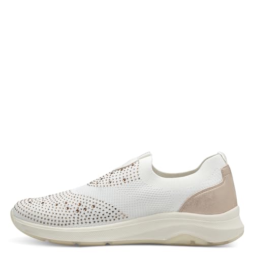 Image of Jana Women's Loafer
