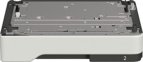 Questa unità supporta i formati A4, A5, Executive, Folio, JIS B5, Lettere, Legale, Ufficio e Esposizione