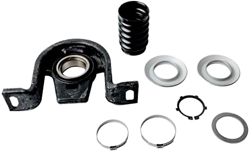 Roulement à billes SKF HB88554 butée embrayage mécanique auto