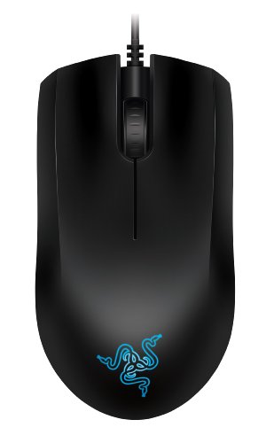 Build My PC, PC Builder, Razer ABYSSUS