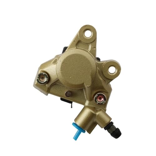 Étrier de frein pour scooter 50cc de remplacement standard