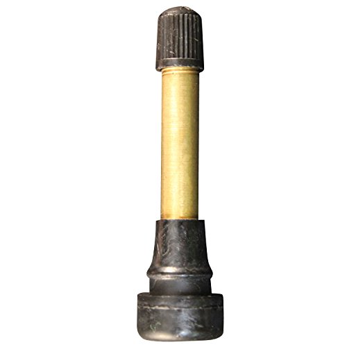Milton 494-10 2
