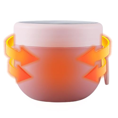 qpX[v@r - wPPAXeXX`[fUCAwZsNjbNsp`{bNXA`AR[q[AAJ[AX[v̎^тɍœKARh~ABPAt[Aėp\AHiۑ܂B dǒfMAxbNAԕۉB 2.Hi