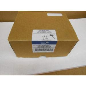 Flow Switch SPDT Type 4 NEMA Encl 1in Npt Conn w/1', 2', 3', & 6' Paddles