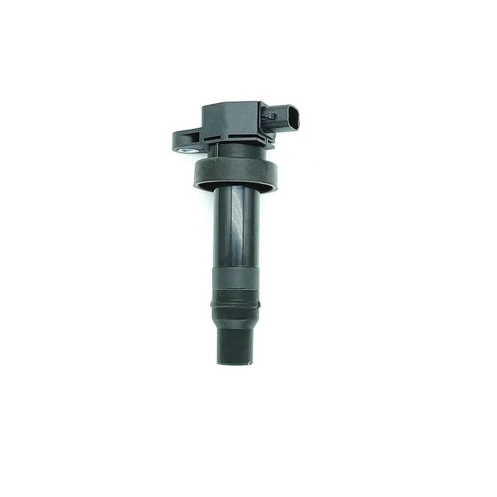 Bobina de encendido 273012B010 compatible con automóviles Hyundai 3