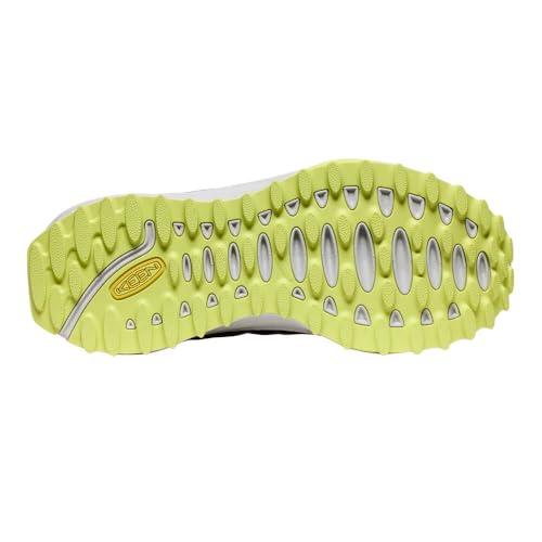 Image of KEEN Zionic Mid Height Waterproof All Terrain