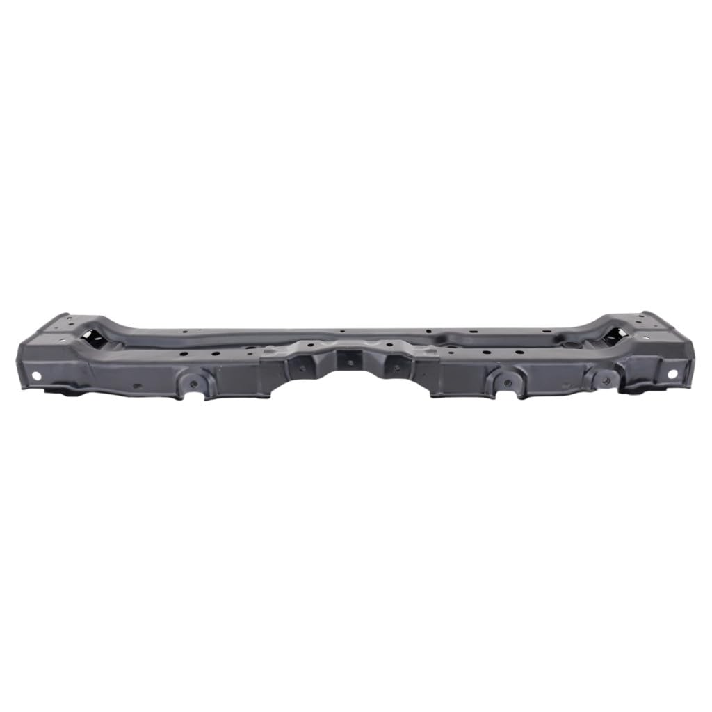 Amazon.com: For Toyota Corolla 2019 2020 2021 2022 Radiator 