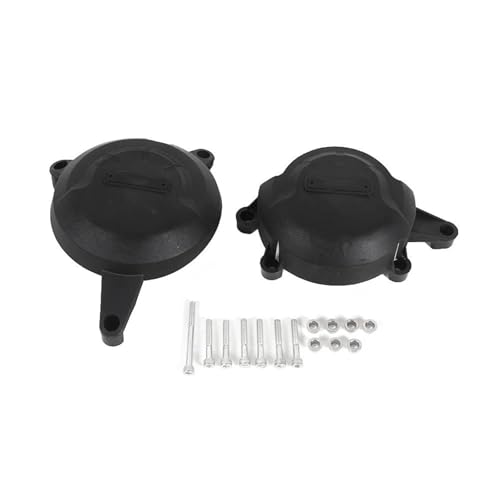 Capot moteur CB 500 idéal pour sécuriser vos trajets quotidiens