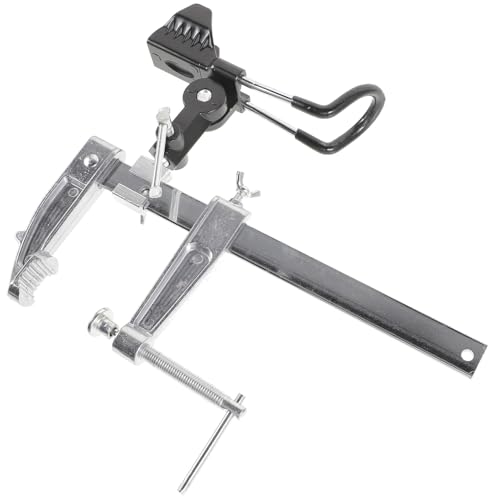 DECHOUS @\^ނƃX^h p NbvŒ莮 VbNz ނƃbN tBbVOpƎ ނ蓹[