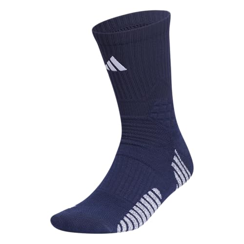 adidas Select Basketball Socks 1 Pair