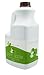 Green Apple Syrup [Bubble Tea Syrup]