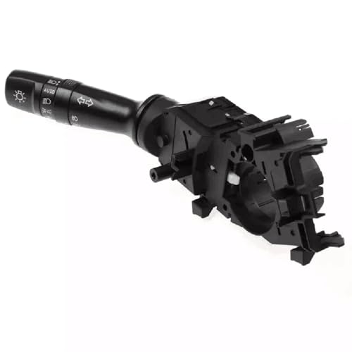 Commutateur de phares et clignotants 93410-2m110 pour Hyundai Veloster 2011-2017